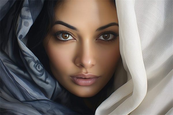 假體隆胸潛在潛在風(fēng)險(xiǎn)：為你揭示背后的隱憂