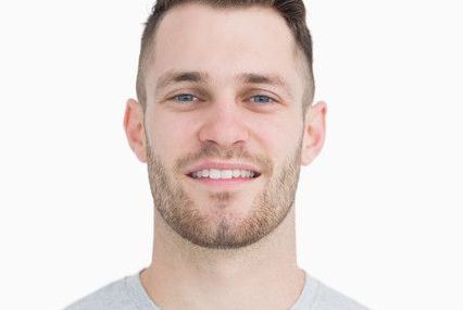 湖南雅美整形醫(yī)院的口碑如何？