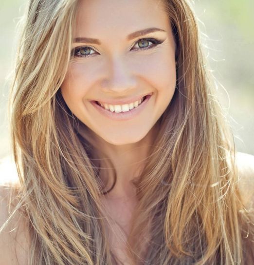 【2024廈門整形醫(yī)院綜合實力排行榜】前十大完整曝光！