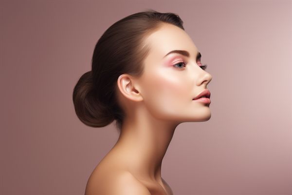 上海九院整形，2024價格清單大公開！知名醫(yī)生坐診，口碑與技術雙保證