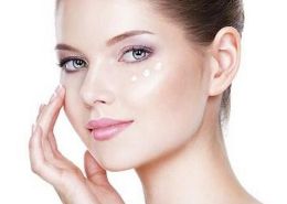 廣州植發(fā)醫(yī)院哪家好？醫(yī)生推薦及費用參考