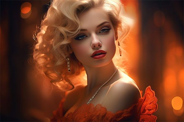 蘇州維多利亞和薇琳哪個(gè)醫(yī)生擅長(zhǎng)雙眼皮手術(shù)？