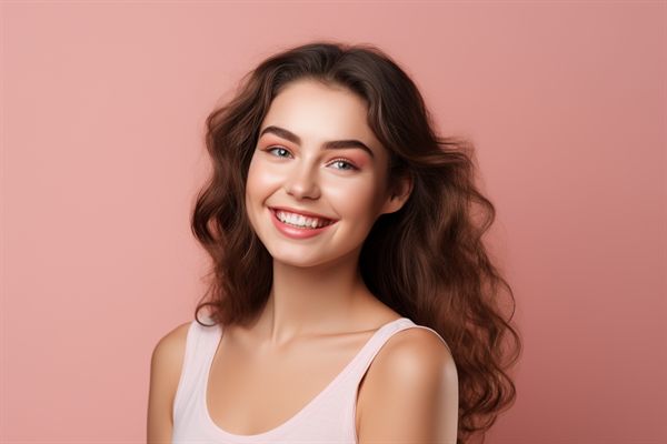 上海時光何晉龍正頜手術：解決下巴翹、鞋拔子臉的好方法