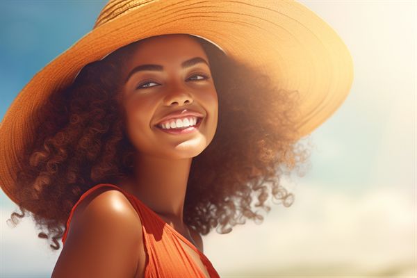 東莞臺(tái)心醫(yī)院醫(yī)療美容科的口碑如何？真實(shí)評(píng)論揭秘！