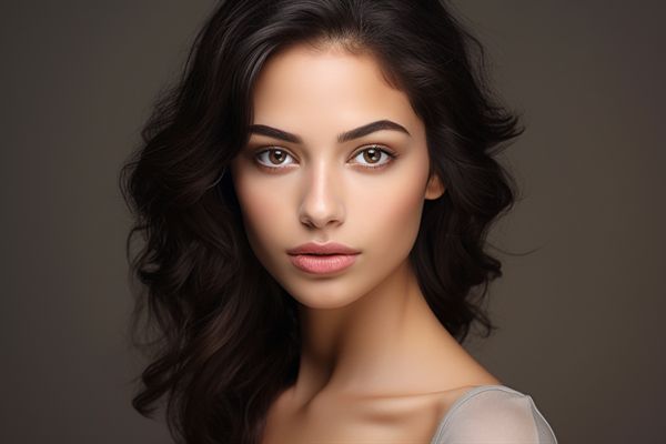 2024年全國(guó)十大隆鼻醫(yī)院排名及評(píng)價(jià)