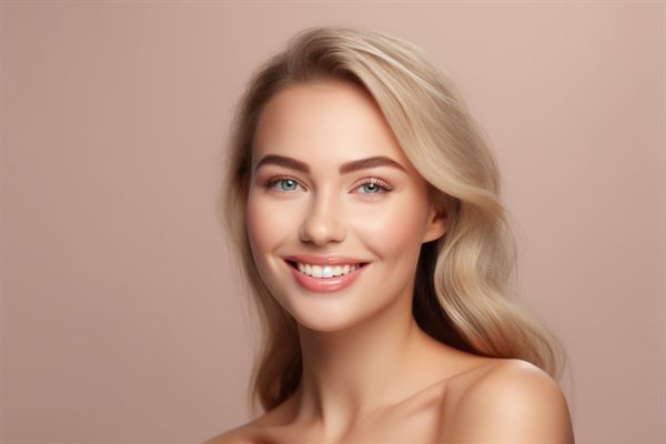 中國公立整形醫(yī)院排名榜十佳！最新候選名單：煤醫(yī)、東方迎來創(chuàng)新技術(shù)