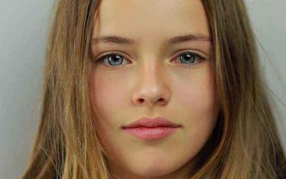 重慶哪家醫(yī)院鼻修復效果好？專家推薦醫(yī)院排名TOP