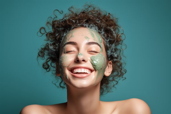 青島婦科整形三甲醫(yī)院排行榜盤點，看看哪些醫(yī)院值得選擇！