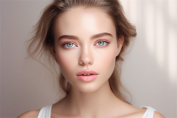 長沙羅曼麗醫(yī)療美容診所怎么樣？真實(shí)口碑體驗(yàn)+價(jià)格表參考