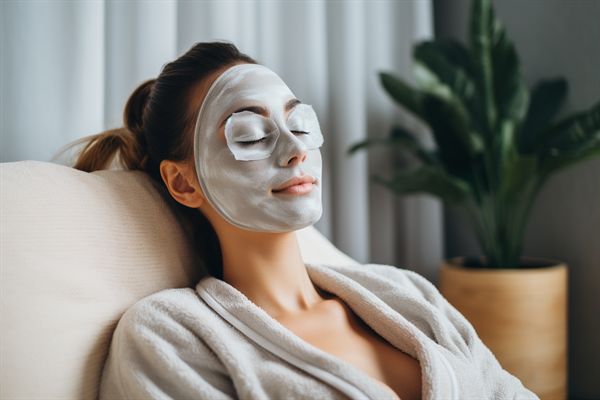 成都祛痣醫(yī)院哪家好？祛痣價格參考+口碑Top5實力測評