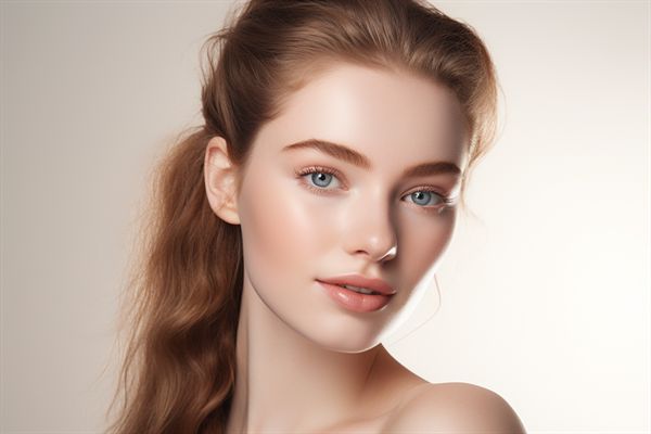 廣州比較好的整形醫(yī)院排名一、前十：南方醫(yī)院、韓妃整形引領(lǐng)行業(yè)