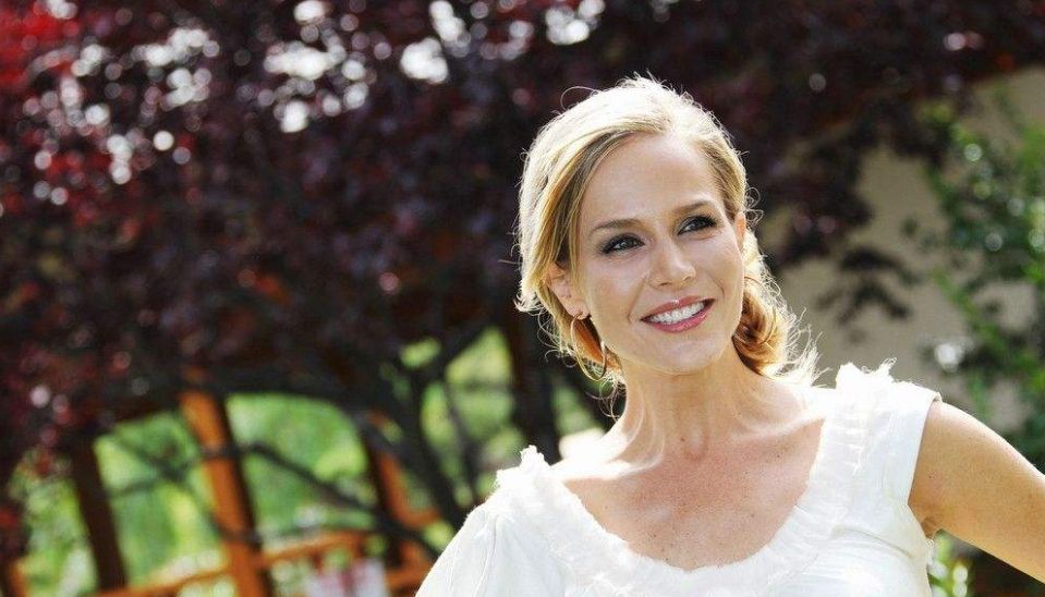 蘇州整形醫(yī)院排行榜前十，哪家受歡迎？