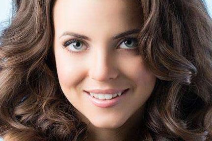 成都美容醫(yī)院哪家比較好？2024最新排行揭曉！