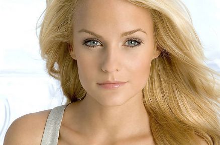 新疆整形美容醫(yī)院：公立與私立醫(yī)院對(duì)比評(píng)析