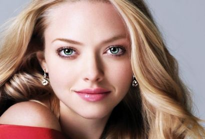 杭州哪家皮膚美容醫(yī)院靠譜