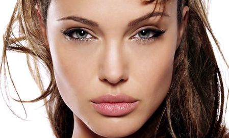 深圳李氏醫(yī)療美容診所怎么樣？推薦信譽好的醫(yī)美機構(gòu)！