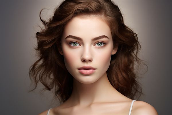 汕頭大學(xué)第一附屬醫(yī)院整形外科雙眼皮解析，技術(shù)精湛?jī)r(jià)格實(shí)惠！