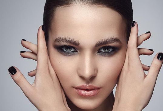 上海摩爾齒科的熊洪元、周曉亮醫(yī)生值得信賴嗎？