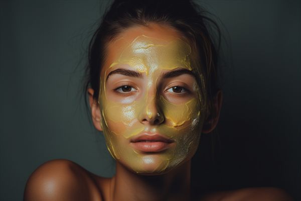 藝佳美醫(yī)療整形口碑如何？真實(shí)案例分享讓你了解全新地址