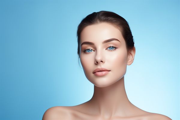 海南曙光夢妮整形手術效果如何？