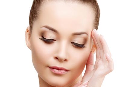 重慶華美整形美容醫(yī)院的地理位置、專家介紹及項(xiàng)目一覽解析