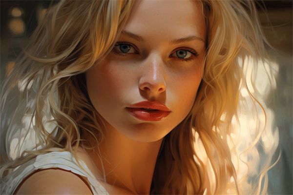 昆明整形醫(yī)院排名：口碑好、技術(shù)精湛的醫(yī)院推薦