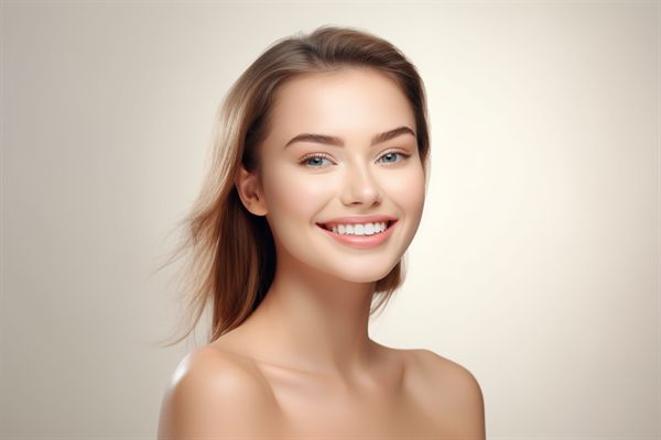 【評測】重慶新銅雀臺整形與五洲整形哪家更靠譜？術(shù)后效果對比！