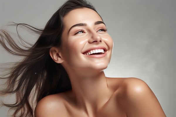 上海著名隆胸整形醫(yī)院排行榜，伊萊美、玫瑰等專業(yè)品牌實(shí)力引領(lǐng)