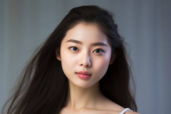 武漢脂肪填充哪家醫(yī)院好？靠譜醫(yī)生團(tuán)隊(duì)推薦