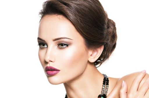 湘潭美容醫(yī)院的服務(wù)與價格調(diào)查，滿意度盤點