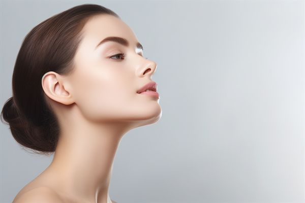 南昌比較好的美容整形醫(yī)院推薦！專業(yè)安全，讓你放心！快來了解一下！