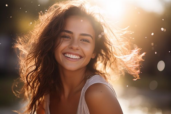 長春市超聲炮治療哪些醫(yī)院值得選擇？這份10家醫(yī)院推薦給您