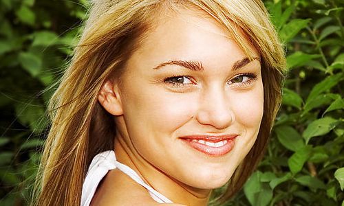 佛山假體隆胸哪里好？佛山市五家豐胸醫(yī)院排名揭秘