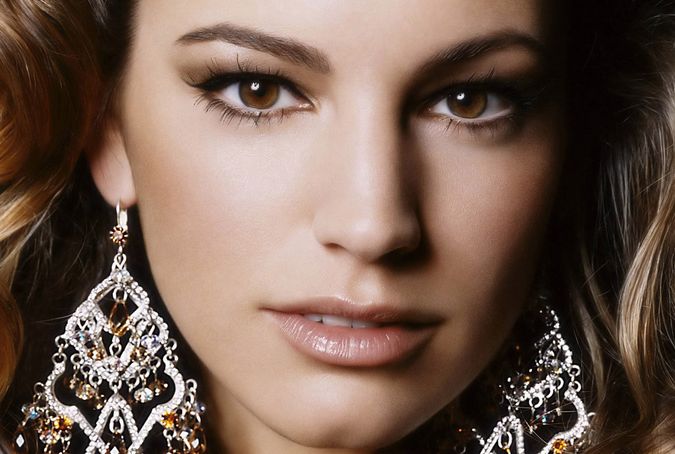 深圳哪家整形醫(yī)院可靠做雙眼皮