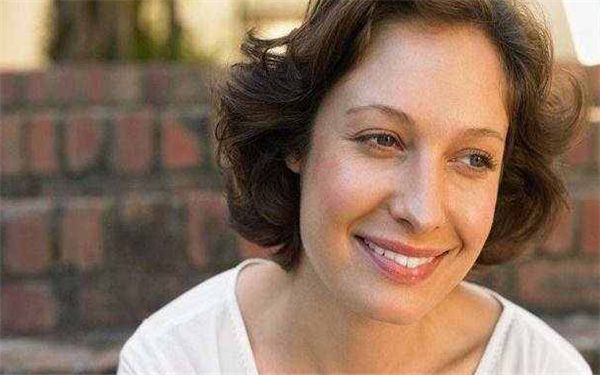 重慶磨骨醫(yī)院病情排名前三，預(yù)約專家免費(fèi)咨詢最佳選擇