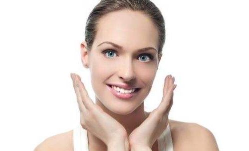 西安長安美容整形醫(yī)院質(zhì)量如何？