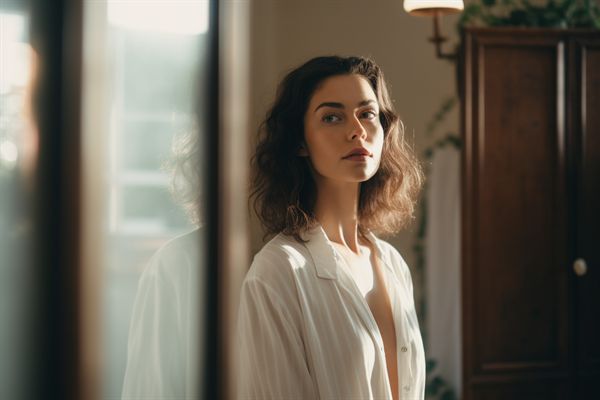 杭州比較好的植發(fā)醫(yī)院名單推薦！專業(yè)發(fā)際線修復(fù)選擇藝星、首瑞等好評醫(yī)院