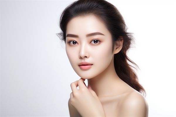 河北中醫(yī)院整形美容科：3名醫(yī)師及熱門項目簡介