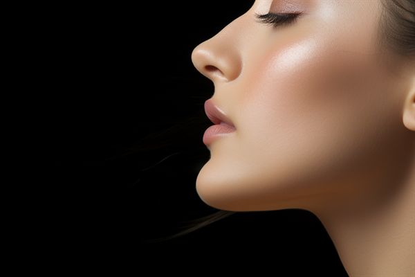 深圳藝星富娜玻尿酸注射案例見證與專家資質(zhì)探秘