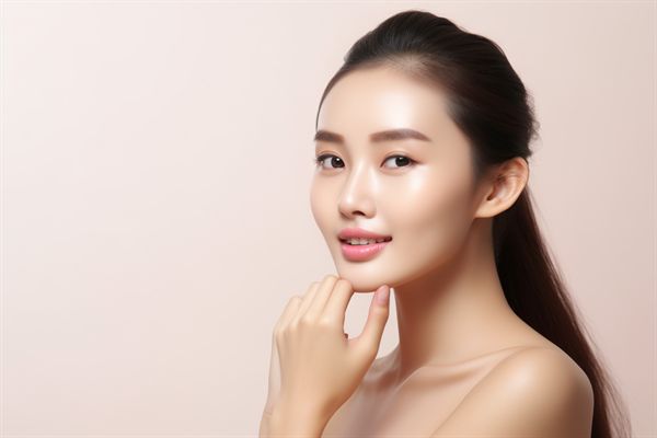 宜昌市第一人民醫(yī)院整形科實(shí)力解析：醫(yī)生名單和專業(yè)介紹