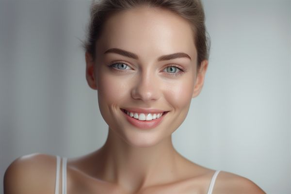 西安市美容醫(yī)院推薦：西京醫(yī)院、華藝醫(yī)療、國際醫(yī)療等榜單排名