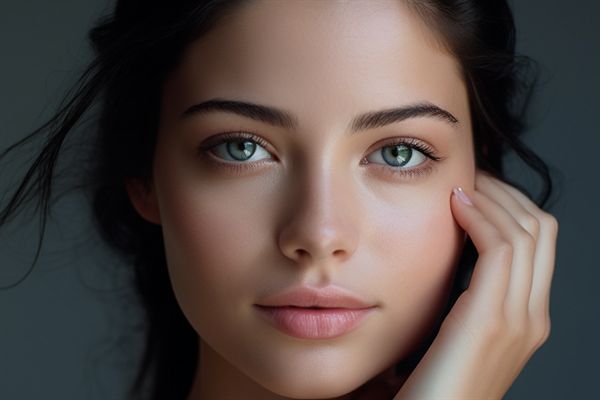 廣州脂肪填充首選紫馨，權(quán)威專家術(shù)業(yè)專攻