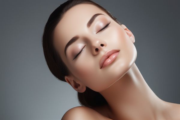 天津脂肪填充整形醫(yī)院推薦TOP5，伊美爾、美萊等值得關(guān)注