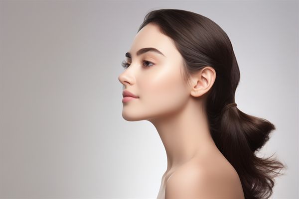 長沙靠譜植發(fā)醫(yī)院推薦，口碑排名前十參考