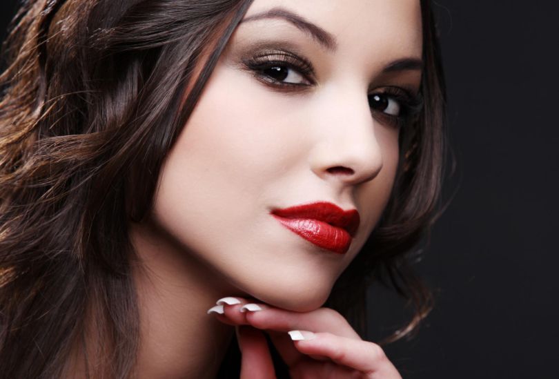 泉州地區(qū)三家優(yōu)勢整形醫(yī)療機構(gòu)盤點