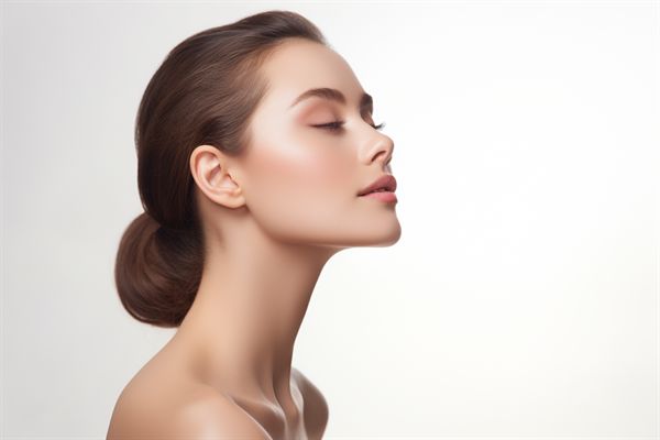 優(yōu)質(zhì)注射除皺案例分享，浦東柏薈整形醫(yī)院揭秘