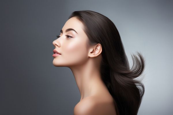 專家推薦：北京圣嘉榮黃大勇磨骨手術(shù)，技術(shù)過(guò)硬，以輪廓整形聞名！附價(jià)格參考