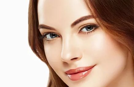 蘆薈膠真的能去痘印嗎？激光和果酸醫(yī)美哪個(gè)更有效？