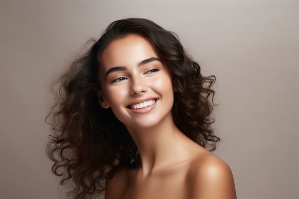 北京麗星整形醫(yī)療美容診所的背景、機(jī)構(gòu)資質(zhì)和費(fèi)用解析