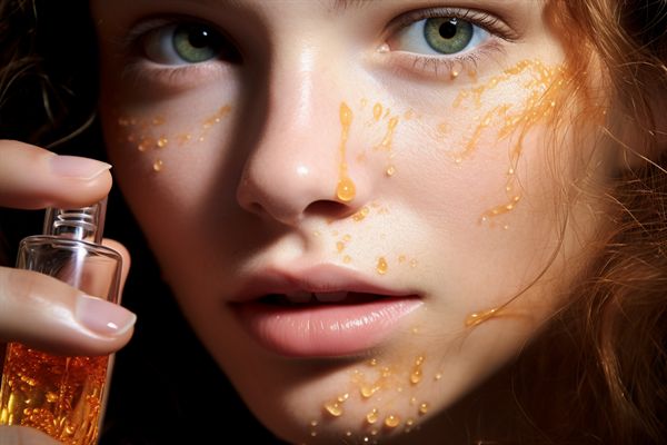 2024普瑞眼科連鎖分店及收費標(biāo)準(zhǔn)匯總：詳細(xì)地址一覽